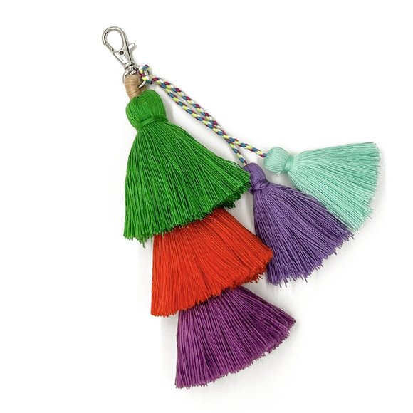 BocaBagg (Mango) Large EVA Tote Bag-Like Bogg Bag - Picture 2 of 5